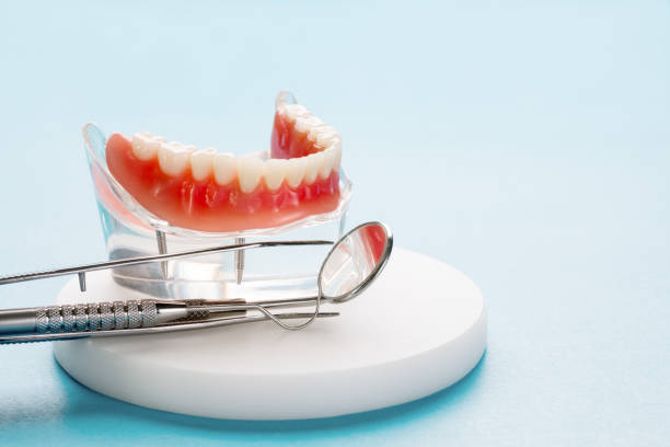 Why Choose Us for Your Dental Needs in East Liverpool, OH