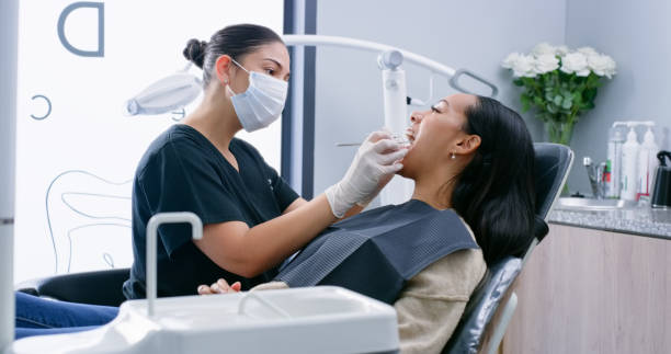 Best Dental Fillings (Composite and Amalgam)  in East Liverpool, OH