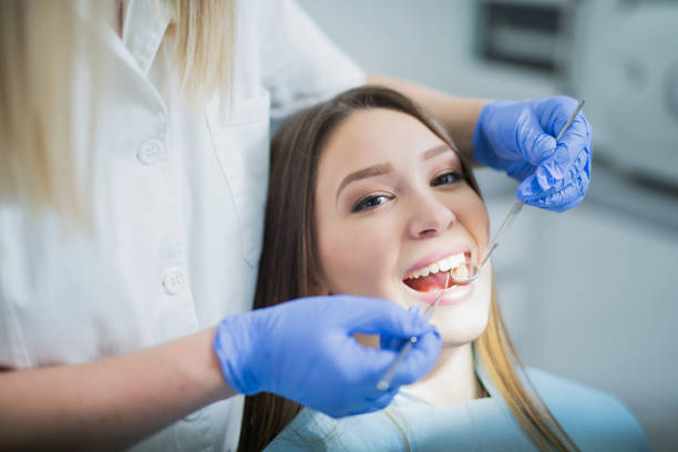 Best Emergency Dental Care  in East Liverpool, OH