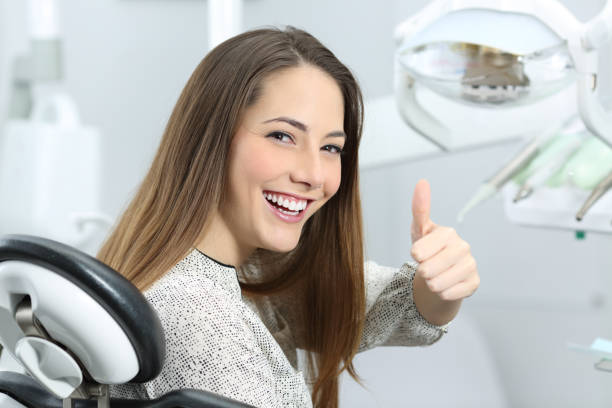 Best Pediatric Dentistry  in East Liverpool, OH