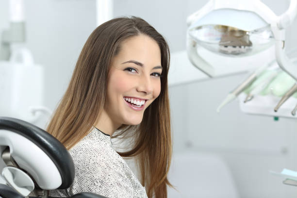 Best Oral Cancer Screening  in East Liverpool, OH