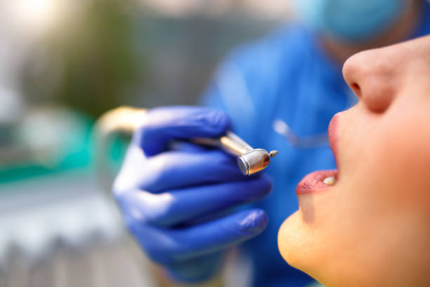 Best Veneers and Lumineers  in East Liverpool, OH